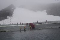 
DSC00200